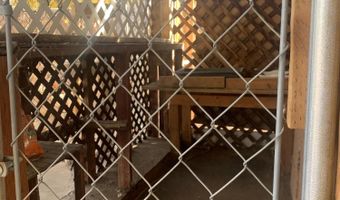 536 Coronado Dr, Bernalillo, NM 87004