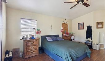 13322 Chenin Blanc Ct, Apple Valley, CA 92308