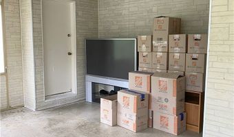 2345 El Sol Ave, Altadena, CA 91001