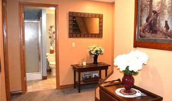 2479 Birch Park Dr NW, Backus, MN 56435