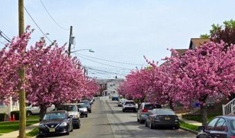 50 Newark Pl, Belleville, NJ 07109