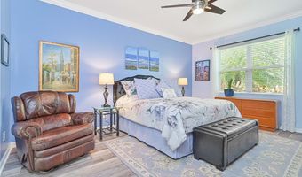 3149 Apple Blossom Dr, Alva, FL 33920