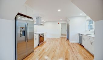 117 Great Rd 117, Acton, MA 01720
