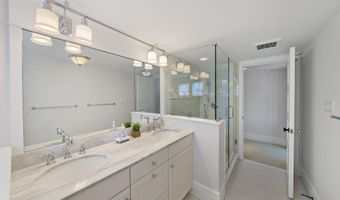 19 Sea Gull Dr, Avalon, NJ 08202