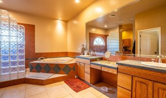 18931 E MAREN Ave, Black Canyon City, AZ 85324