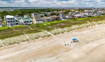 508 Ocean Ridge Dr, Atlantic Beach, NC 28512