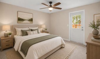 67 W 8TH St, Atlantic Beach, FL 32233