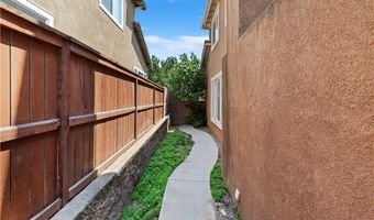 34160 Pinehurst Dr, Yucaipa, CA 92399