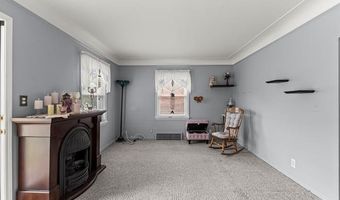 7652 Osage Ave, Allen Park, MI 48101
