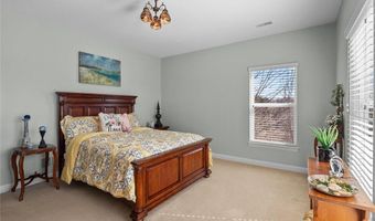 4349 Murdoch Ln, Augusta, MO 63332
