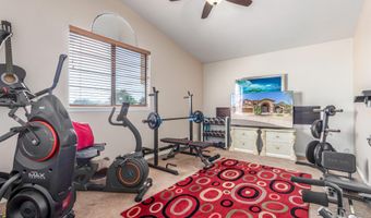 29806 N 43RD Pl, Cave Creek, AZ 85331