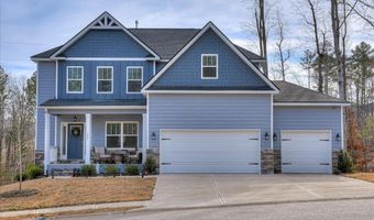 647 BUNCHGRASS St, Evans, GA 30809