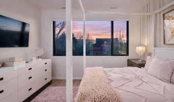 219 Juniper Ct, Basalt, CO 81621