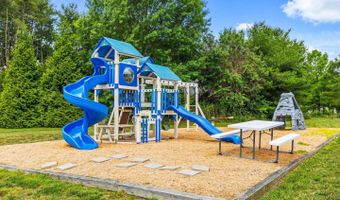 431 DUELING Way, Berlin, MD 21811
