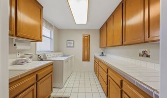 1357 Sunny Heights Rd, Fallbrook, CA 92028