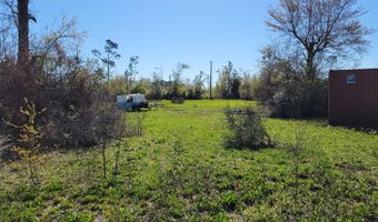 12724 Highway 231, Youngstown, FL 32466