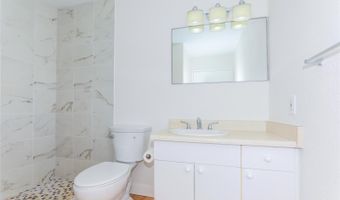 91-1101 Namahoe St 3H, Kapolei, HI 96707