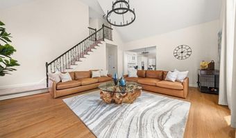 1008 STREAM VALLEY Ct, Alpharetta, GA 30022