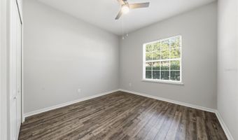 3629 PELOCK Dr, Apopka, FL 32703