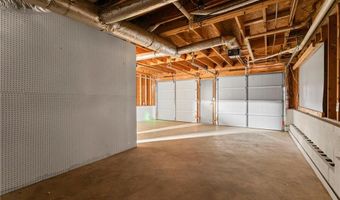 4553 Mars Ct NW, Acworth, GA 30101