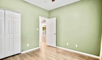 3809 Clear Lake Way NW, Acworth, GA 30101