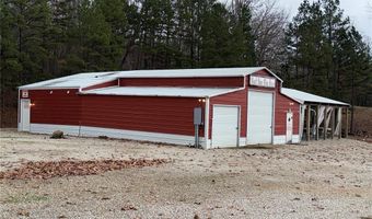 50131 Highway 49, Annapolis, MO 63620