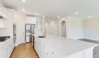24441 LONG POND Dr, Lewes, DE 19958