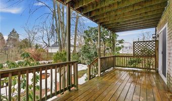 38 Harrison Ave 1, Newport, RI 02840