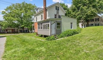 272 S Winooski Ave, Burlington, VT 05401
