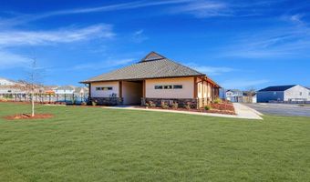 1832 Wabash Pl, Boiling Springs, SC 29316
