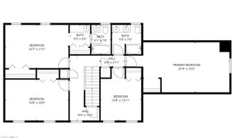 20004 Avondale Rd, Abingdon, VA 24211
