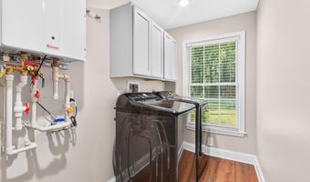 27002 KAYE Rd, Laurel, DE 19956