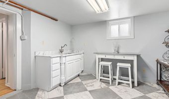 6 S 100 W, American Fork, UT 84003