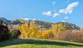 155 Lone Pine Rd 12, Aspen, CO 81611