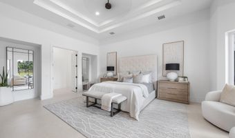 100 Glenbrook Ct, Atlantis, FL 33462