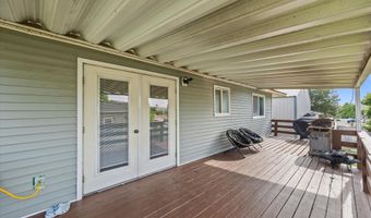 1103 Christopher Ln, Benton City, WA 99320