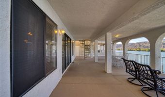635 Riverfront Dr, Bullhead City, AZ 86442