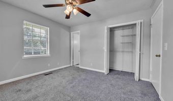 607 GREEN Blvd, Adamsville, AL 35005