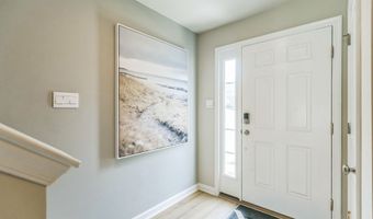 21470 Farmington Rd, Frankford, DE 19945