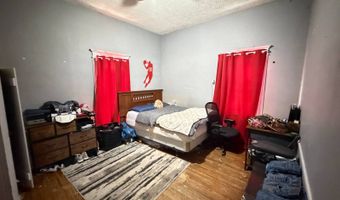 465 N Walnut St, Ainsworth, NE 69210