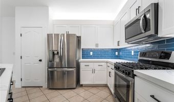 56 Ashby Hills Ct, Henderson, NV 89012