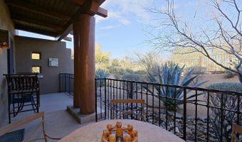 36601 N Mule Train Road Rd 8a, Carefree, AZ 85377