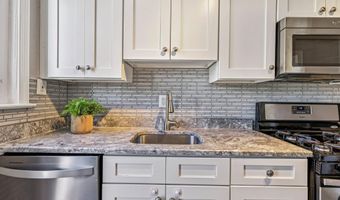 2008 C St NE, Washington, DC 20002