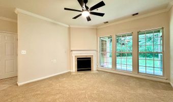 101- C NICHOLS St #6C, Bel Air, MD 21014
