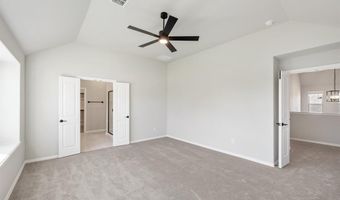 1044 Snowy Owl Dr, Alvarado, TX 76009