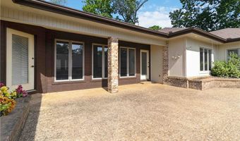 6 Teresa Dr, Bella Vista, AR 72715