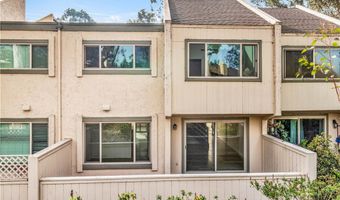 9981 Caminito Chirimolla, San Diego, CA 92131