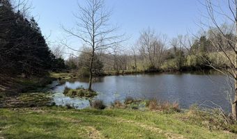 Wells Landing Road, Albany, KY 42602