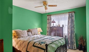 110 10th Ave NW, Altoona, IA 50009