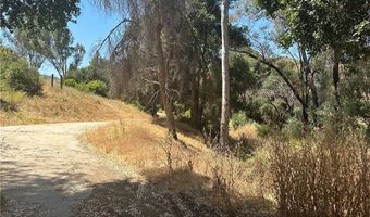 30100 Mulholland, Agoura, CA 91301